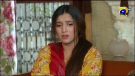 Qalandar - Episode 52 - 2nd Apr 23